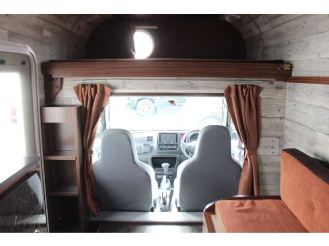Daihatsu Hijet Truck 9