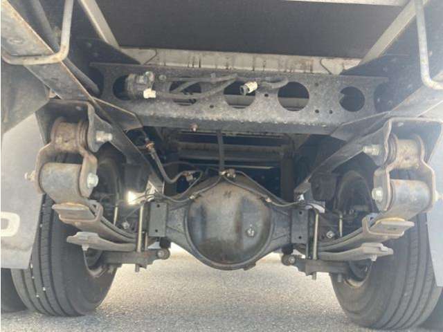 Hino Dutro 12