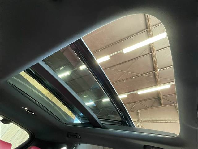 Lexus RX 6