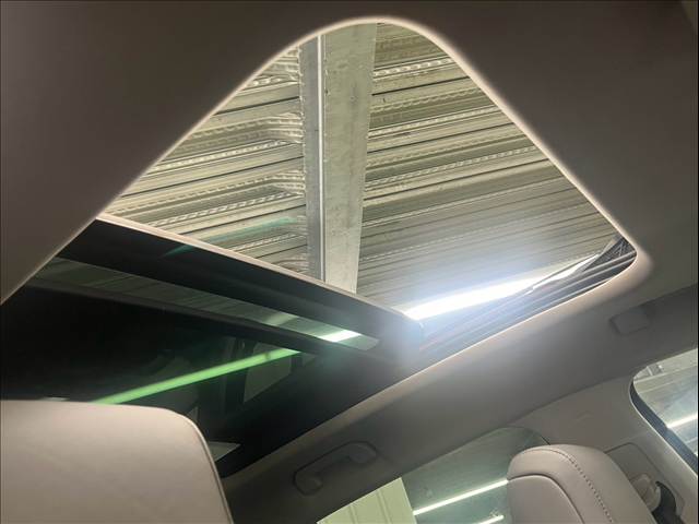 Citroen C5 Aircross 6