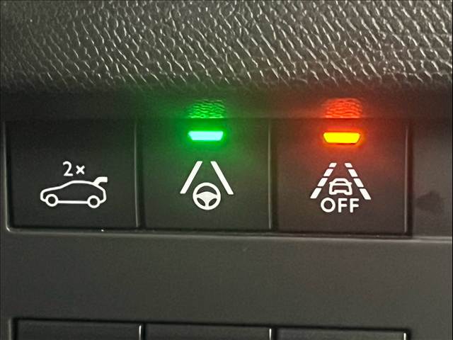 Citroen C5 Aircross 8