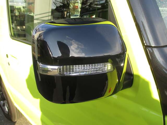 Suzuki Jimny 7