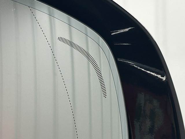 Volvo XC90 6