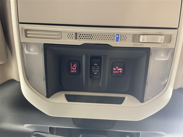 Subaru Forester 11