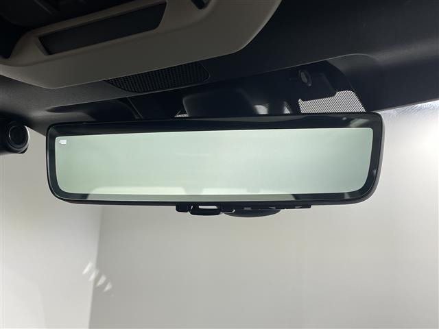 Subaru Forester 10