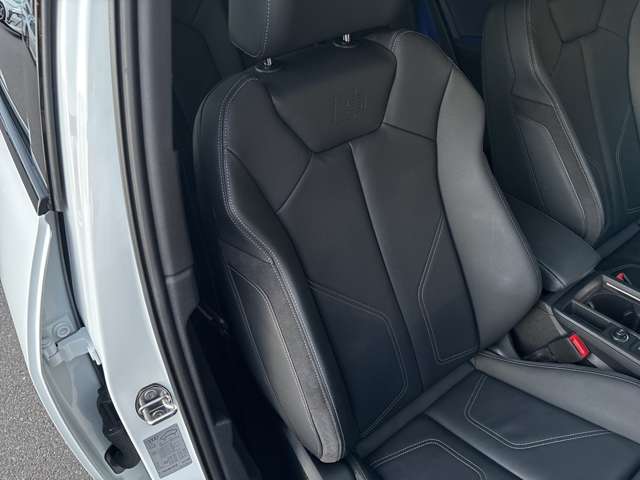 Audi Q3 Sportback 9