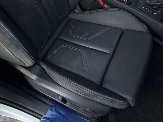Audi Q3 Sportback 10