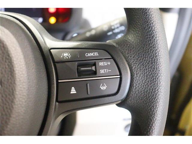 Honda N-VAN e: 11