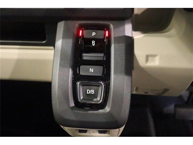 Honda N-VAN e: 8