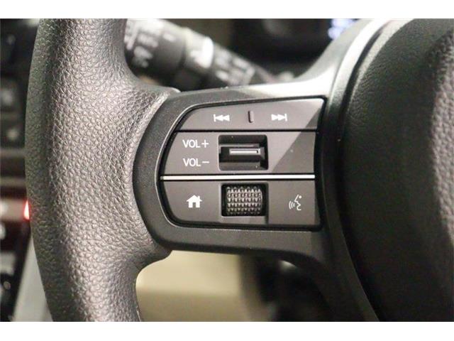 Honda N-VAN e: 10