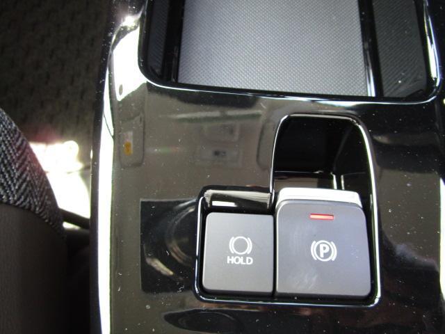 Suzuki XBEE 11