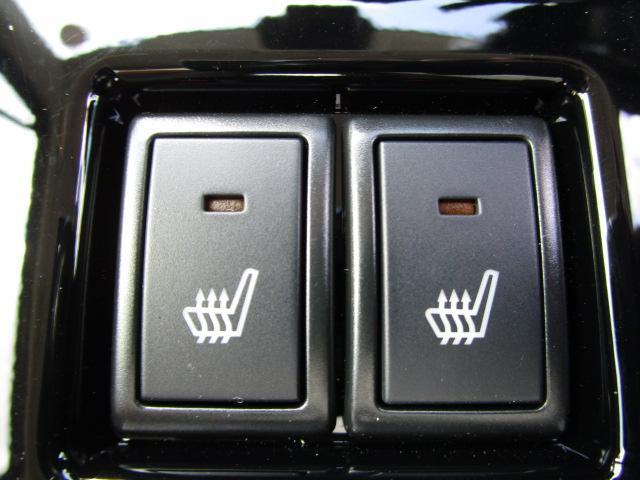 Suzuki XBEE 12