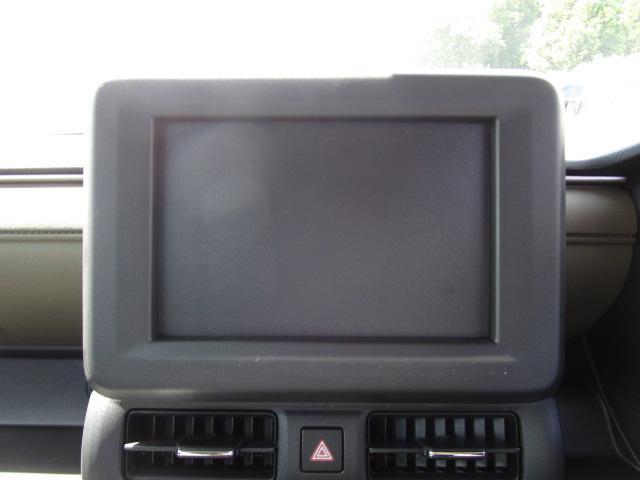 Suzuki XBEE 2
