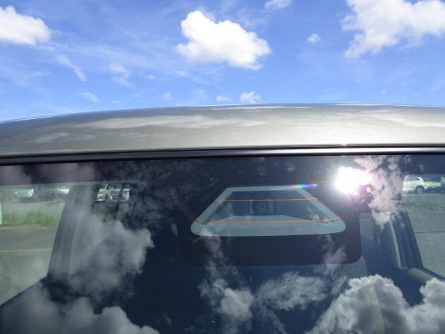 Suzuki XBEE 3