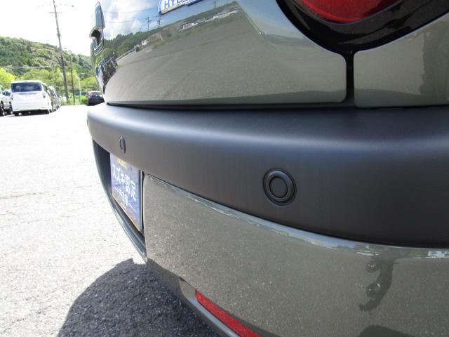 Suzuki XBEE 5
