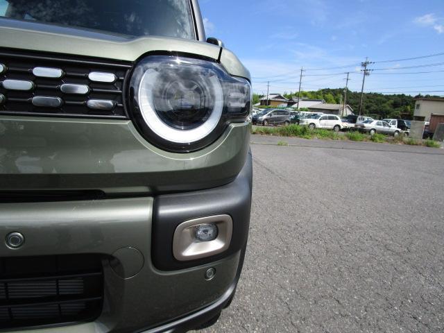 Suzuki XBEE 6