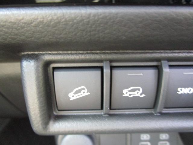 Suzuki XBEE 8