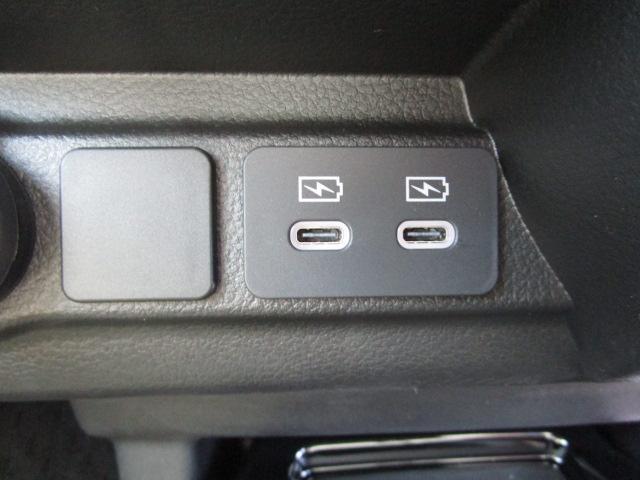 Suzuki XBEE 10