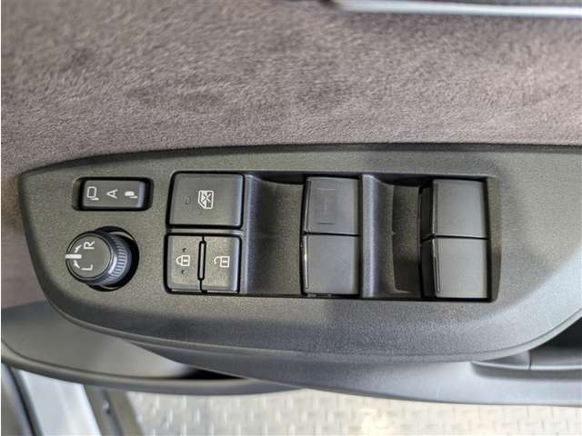 Toyota Yaris Cross 11