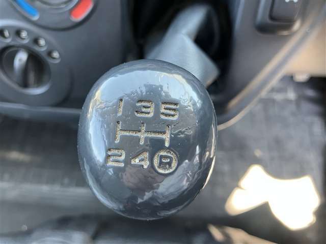 Toyota Town Ace Van 4