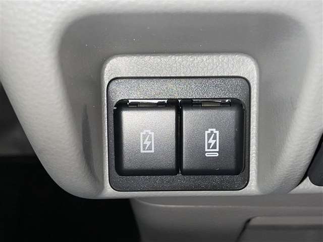 Suzuki Every 12