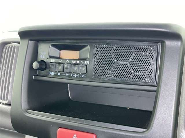 Suzuki Every 9