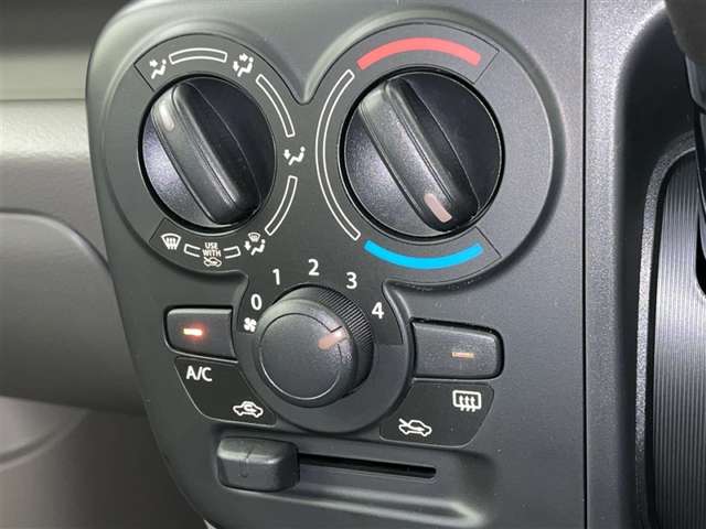 Suzuki Every 10