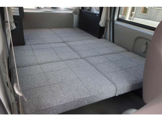 Suzuki Every 4