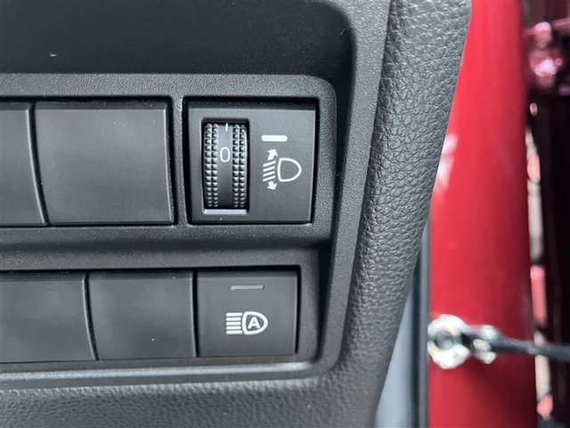 Toyota Yaris Cross 12