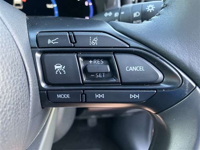 Toyota Yaris Cross 9