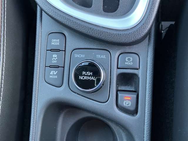 Toyota Yaris Cross 10