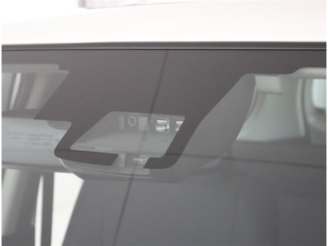 Toyota Probox Van 11