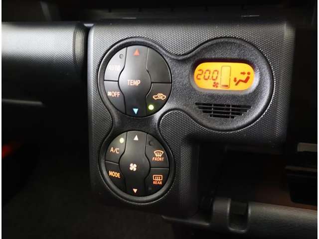 Toyota Probox Van 7