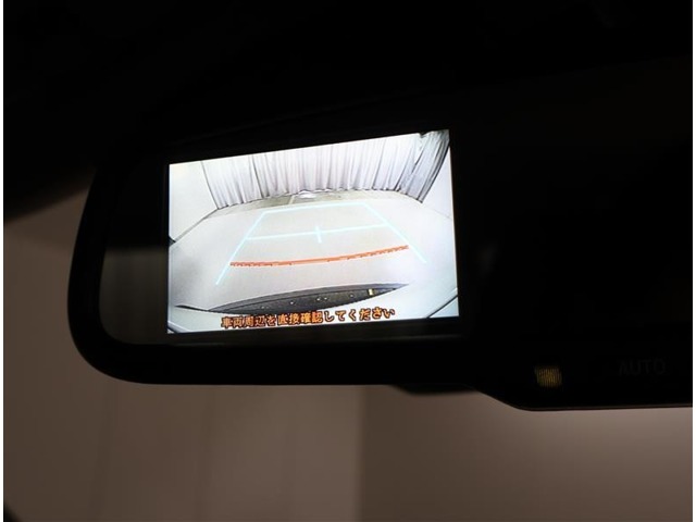 Toyota Probox Van 9