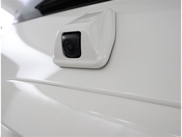 Toyota Probox Van 10