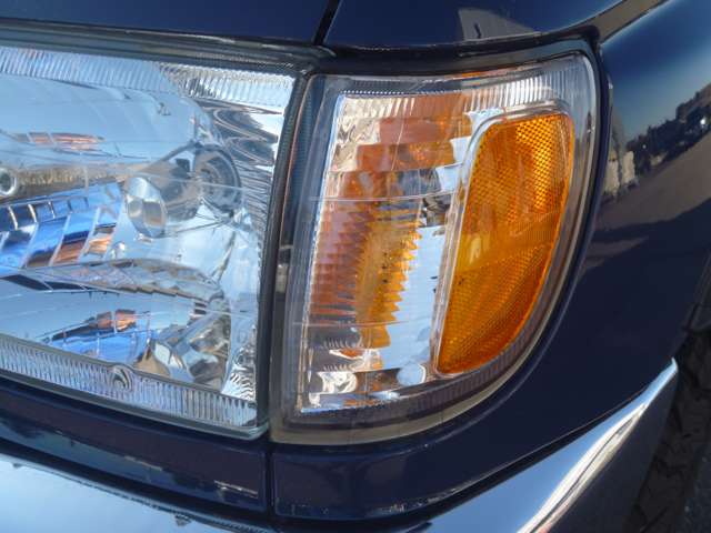 Toyota Hilux Surf 4