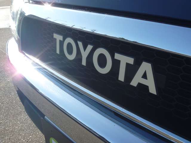 Toyota Hilux Surf 5