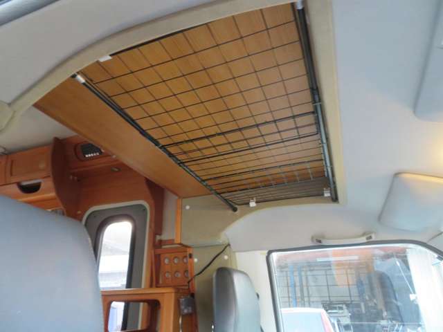 Mazda Bongo Truck 10