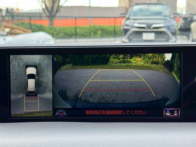 Lexus UX 4