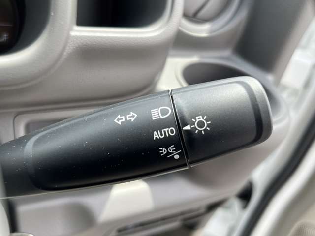 Suzuki Every 11