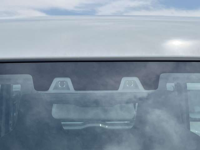 Suzuki Every 8