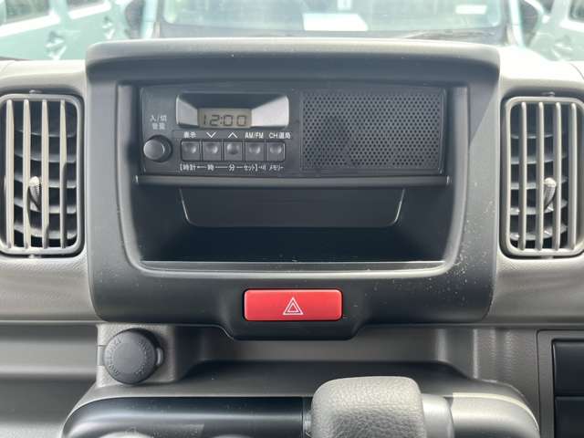 Suzuki Every 9