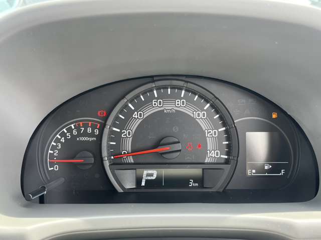 Suzuki Every 10