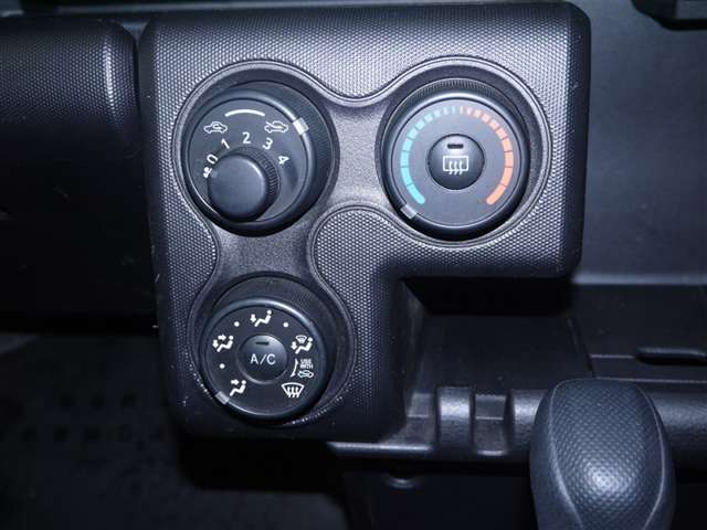 Toyota Probox Van 10