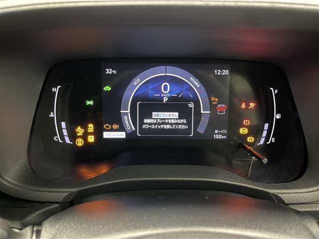 Toyota Sienta 11
