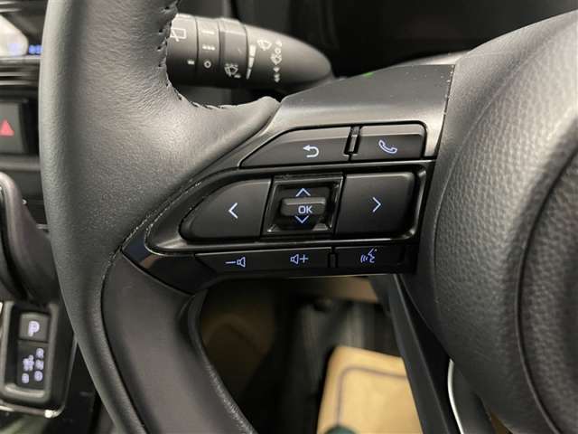 Toyota Sienta 9