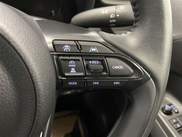 Toyota Sienta 10