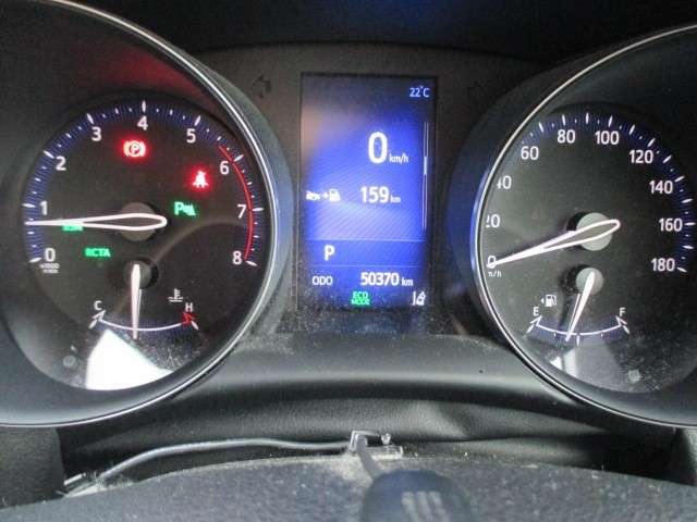 Toyota C-HR 12