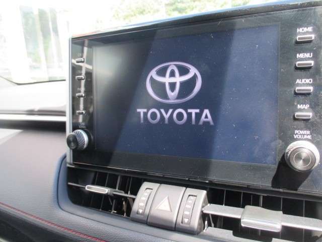 Toyota RAV4 PHV 11