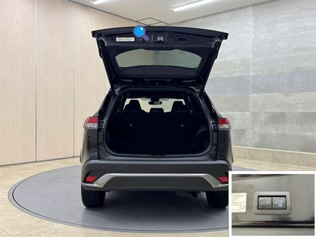 Toyota Corolla Cross 4